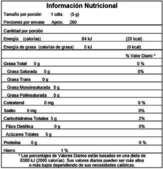 azucar-morena-1-3kg