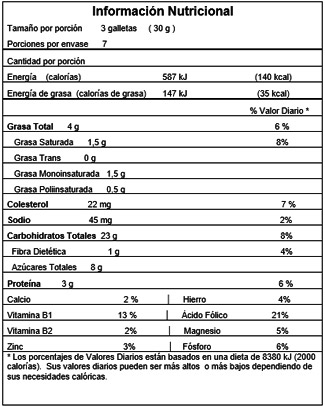 Schullo-Galletas-de-Avena-220g.jpg