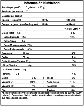 Schullo-Avena-y-Choco-Chip-220g.jpg