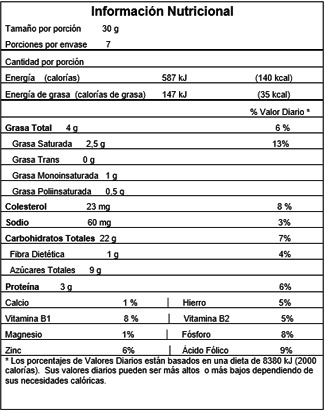 galletas-miel-abeja-220g