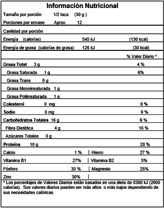 Schullo-Germen-de-Trigo-350g.jpg