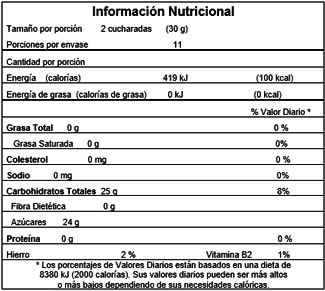 miel-abejas-330g