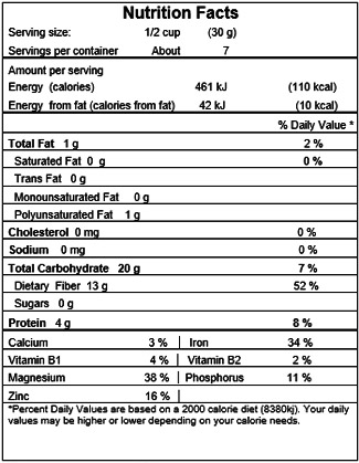 organic-wheat-bran-200g