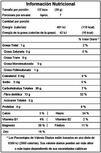 salvado-trigo-organico-200g