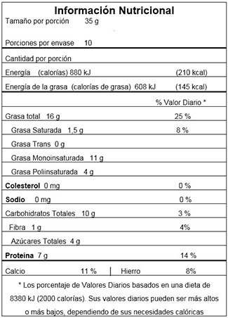Schullo-Almendras-con-Azucar-Morena-10X35g.jpg