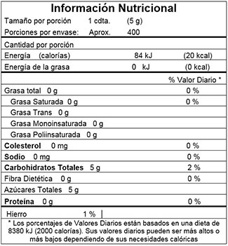 Schullo-Raw-Sugar-2kg.jpg