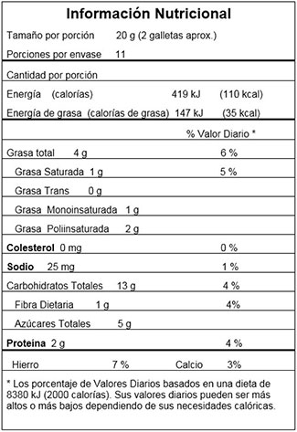 Schullo-Galletas-de-Granola-220g.jpg