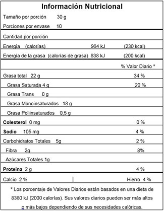 Schullo-Macadamia-con-Sal-10X30g.jpg