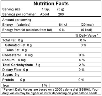 Schullo-Raw-Sugar-1-3kg.jpg