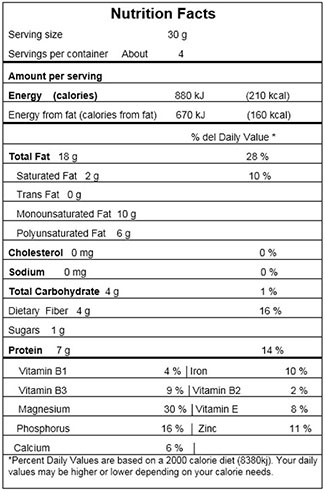 Schullo-Seeds-And-Nuts-Snack-125g.jpg