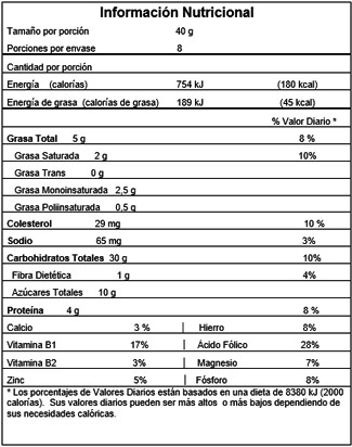 pack-galletas-avena-8x40g