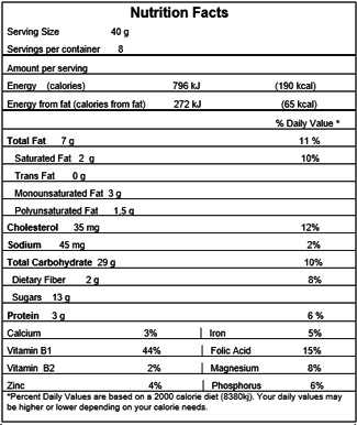 chocolate-chip-cookies-pack-8x40g