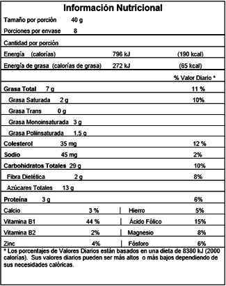 pack-galletas-chocochip-8x40g