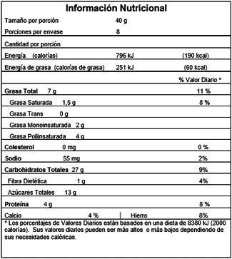 pack-galletas-miel-8x40g