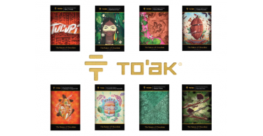 Los Mejores y Más Finos Chocolates del Ecuador